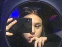 Sofia_Ritter avatar