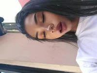 Sofia_Roman22 avatar