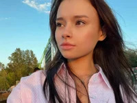 Sofia_Secret avatar