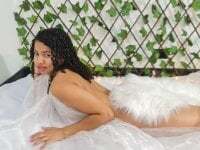 Sofia_Seduccion avatar