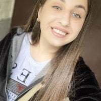 Sofia_Starr avatar