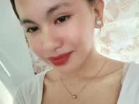 Sofia_Sweetheart18 avatar