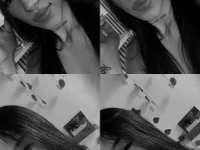 Sofia_Velez26 avatar