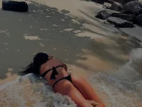 Sofia_Velvet18 avatar