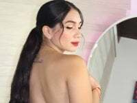 Sofia__Salazar avatar