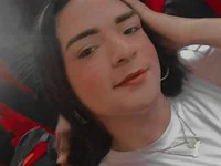 Sofia_antonella_ avatar