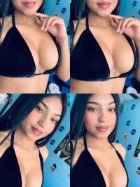 Sofia_collen_ avatar