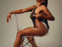 Sofia_echeverri avatar