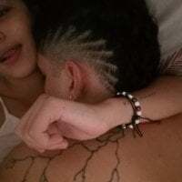 Sofia_hot_7 avatar