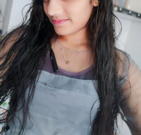 Sofia_kuuu avatar
