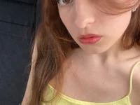 Sofia_lune avatar