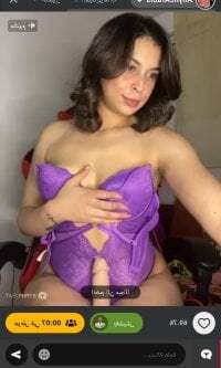 Sofia_maroc99 avatar