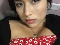Sofia_mik avatar