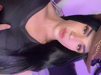 Sofia_peraltaa avatar