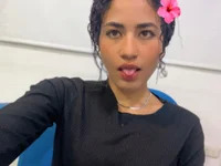 Sofia_portman avatar