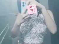 Sofia_rosse69 avatar