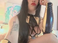 Sofia_sexy666 avatar
