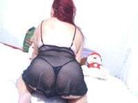 Sofia_squiirtt_ avatar