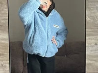 Sofia_the_First avatar