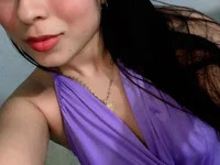 Sofia_vergara avatar
