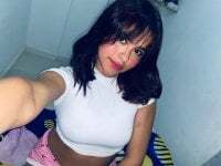 Sofia_villareal avatar