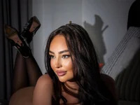 SofiaaAlvarez avatar