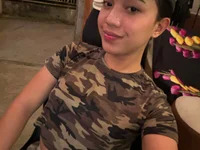 SofiaaLoove699 avatar