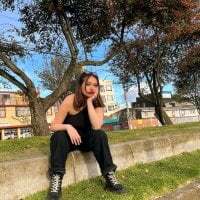 SofiaaPink_ avatar