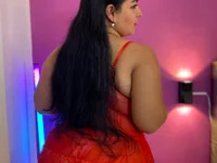 Sofiaa_Bloom avatar