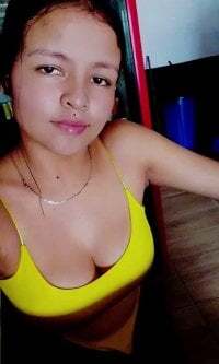 Sofiaa_Gomez1 avatar