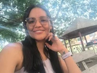Sofiaa_Reyes avatar
