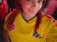Sofiaa_Rivera avatar