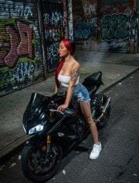 Sofiaa_pink avatar