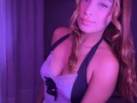 Sofiaacam avatar