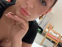 Sofiaaliyaaaa avatar