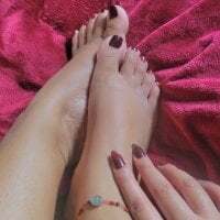 SofiaandNoah_1 avatar