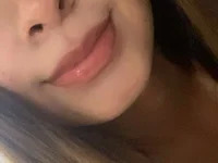 Sofiaaxz avatar