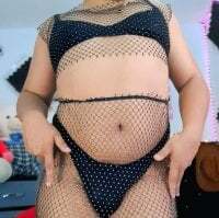 Sofiabigcock22 avatar