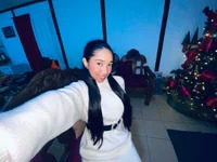 Sofiacarlota69 avatar