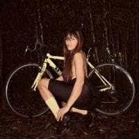 Sofiadelacruz avatar