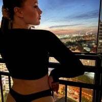 Sofiadlerin avatar
