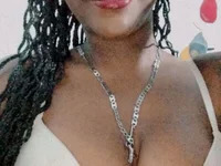 Sofiafox1 avatar