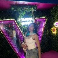 Sofiagomez777 avatar