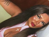 SofiagreenUK avatar