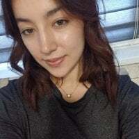 Sofiagreetings avatar