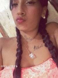 Sofiajarol avatar