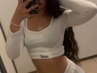 Sofialapazzerella avatar