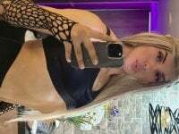 Sofiaperaltaoficial avatar