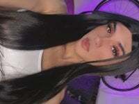 Sofiaperaltayourbitch avatar