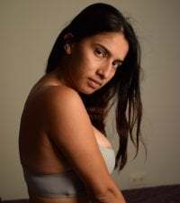 Sofiatatto avatar